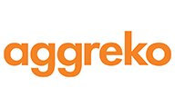logo aggreko192x118