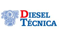 logo diesel 192x118