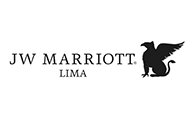 logo jw marriott 192x118