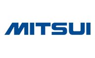 logo mitsui 192x118