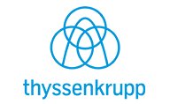 logo thysencrup 192x118